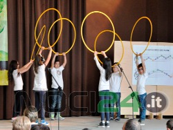 06-05Momentodellospettacolo