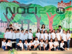 06-05fotogruppo