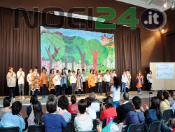 06-05palco