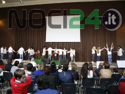 06-06bambinispettacolo