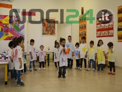 06-08lamadacquarecita