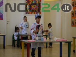 06-08maestropitore