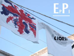 06-10eppìliorsi