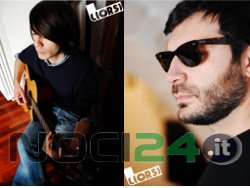 06-10liorsi