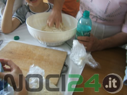 06-12-murgiambiente