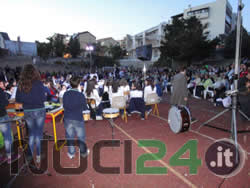 06-13-saggio-scuola-media