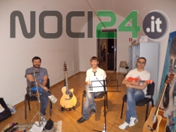 06-16Liorsi