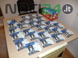 06-16cd