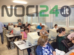 06-16lezioneinformatica