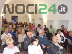 06-16pubblico