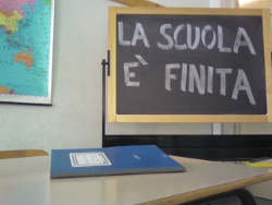 06-18bilancioscuola