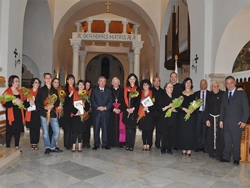 06-20-coro-per-gerusalemme