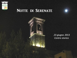 06-20-notte-di-serenate