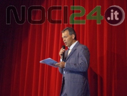 06-20antoniotinelli