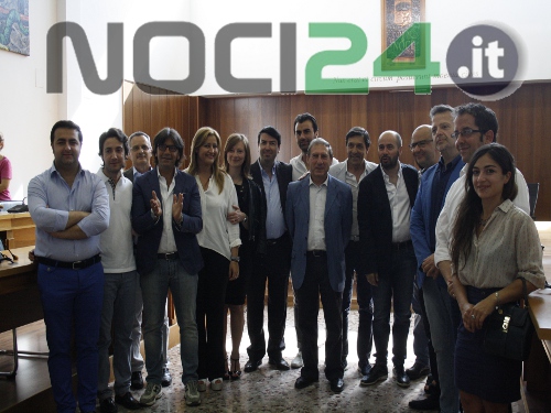 06-21consigliocomunale