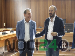 06-21minervininisi