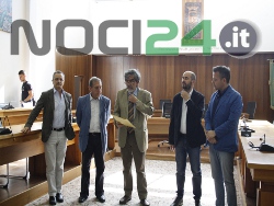 06-21proclamazionesindaco