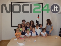06-22cacciatesoro