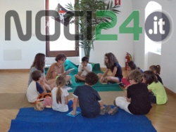06-22momentolettura