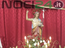 06-26sangiovanni