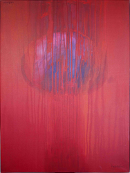 06-29-quadro-indrimi