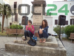 06-30donghialiuzzi