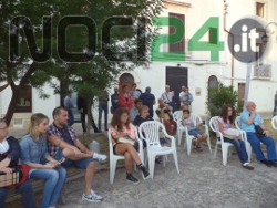 06-30pubblico