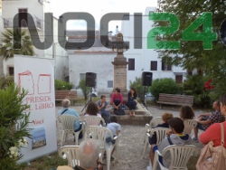 06-30readingpresidi
