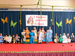 07-05-gabrieli