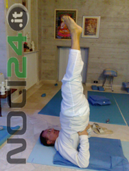 07-05-uten-yoga