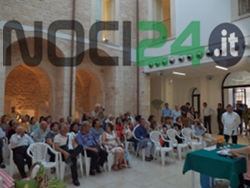07-07pubblico