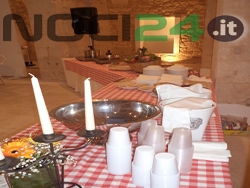 07-07tavolodegustazione