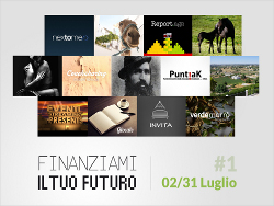 07-08finanziamiiltuofuturo