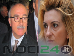 07-10-nocesi-libro-possibile