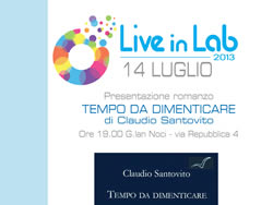 07-11-libro-glan