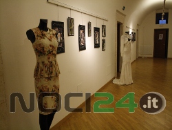 07-14collezione