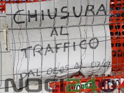 07-15cartelloavviso
