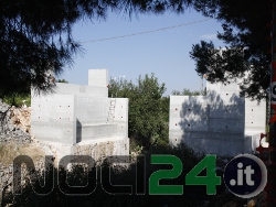07-15ponteferroviario