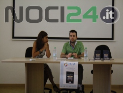 07-18claudiosantovito