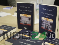 07-18tempodadimenticare