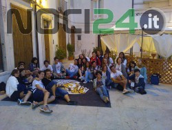 07-19scrivoanchio