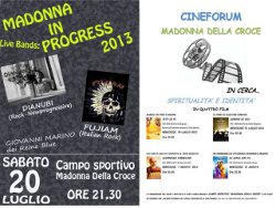 07-20madonnainprogressjpg copia