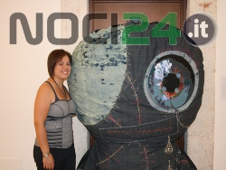 07-22annalauracuscito