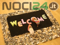 07-22welcome