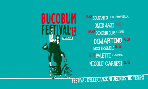 07-23locandina