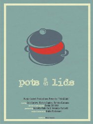 07-25locandina