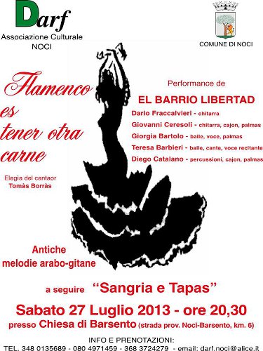 07-26locandinaflamenco