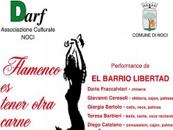 07-27flamencodarf