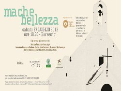 07-27machebellezza