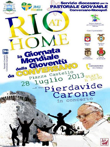 07-28locandinarioathome